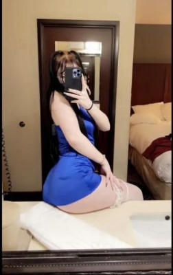 Lexy listing photo
