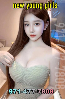 ♋️🎈♋️sexy asian girls ♋️✳️ listing photo