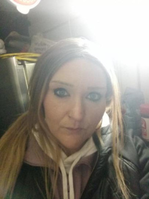 MISTRESS listing photo