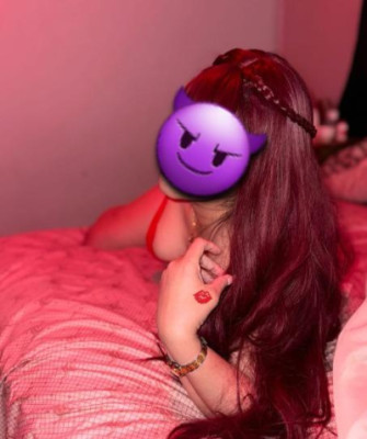 esmeralda 🔥 latina caliente, carinosa, coqueta y caliente 🥵 fotos reales 💯 listing photo
