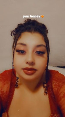 Selena listing photo