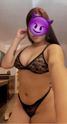Gaby listing photo