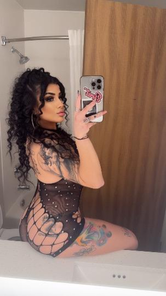 Kellycakes💋 photo 1