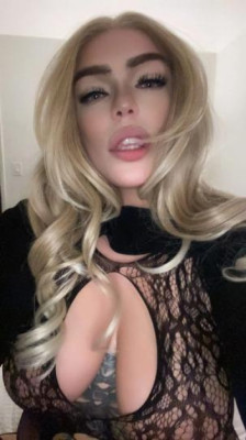 Private Incall 🩵💦 listing photo