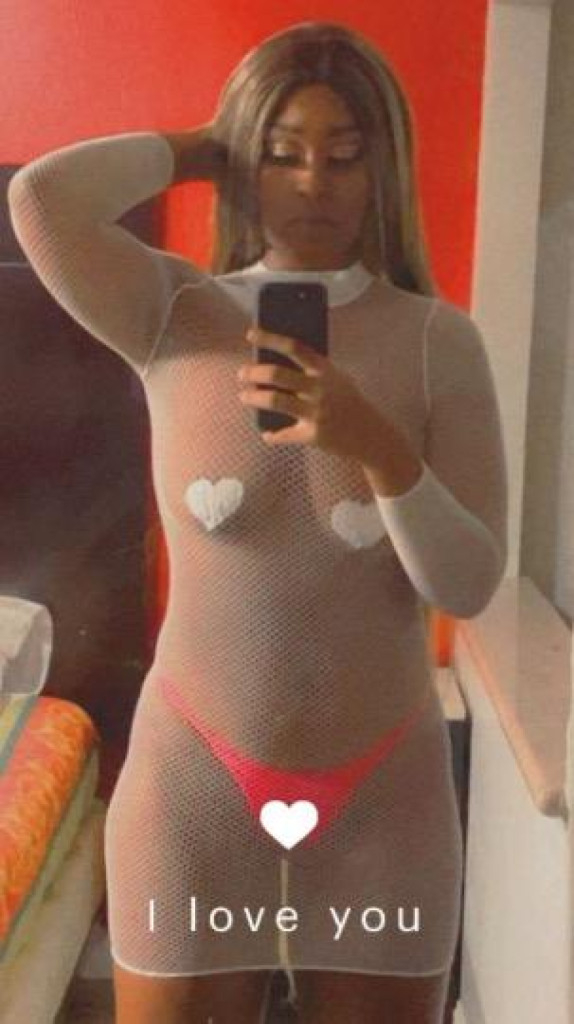 Bambii photo 1