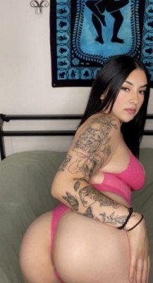 Valentina listing photo