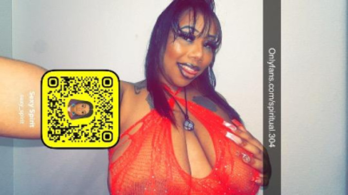 CARDATE💞 SPECIAL HMU 💕 🍫🤪 HEY DADDY 👋🏾IT'S CHOCOLATE WITH THE FAT PUSSY AKA "THE GLIZZY GUZZLER🌪"🤫 😛💦💦COME SLUT ME OUT DADDY💋💦🍑 listing photo