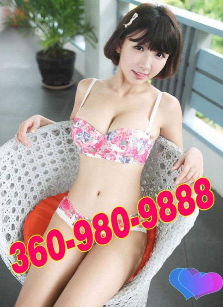 💋Three new girls💋Hot 36DD💘❤ photo 1