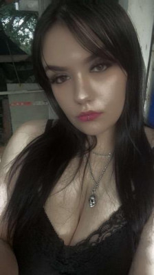 Angel listing photo