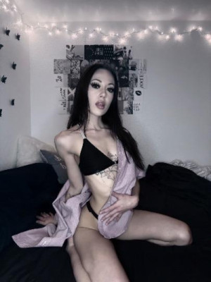 Blaire listing photo
