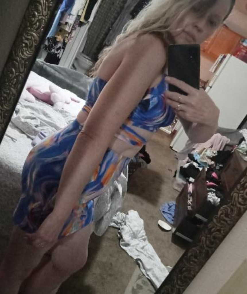 Muney photo 1