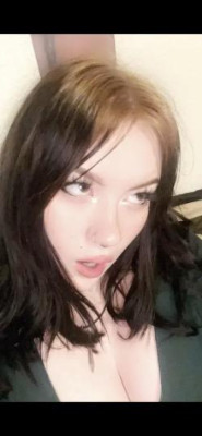 Lexy listing photo