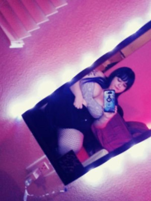 🖤🖤 Little Nympho 🖤🖤 listing photo