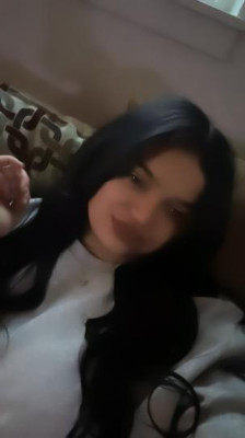 Essy listing photo