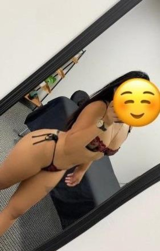 HOT SEXY NEWCOMER,BIG photo 1