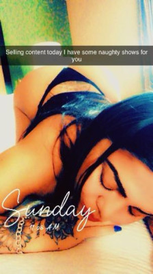 KENDRA listing photo