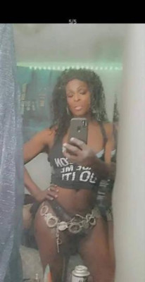 Mistress listing photo