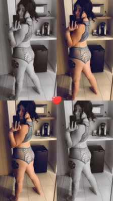 Nikki listing photo