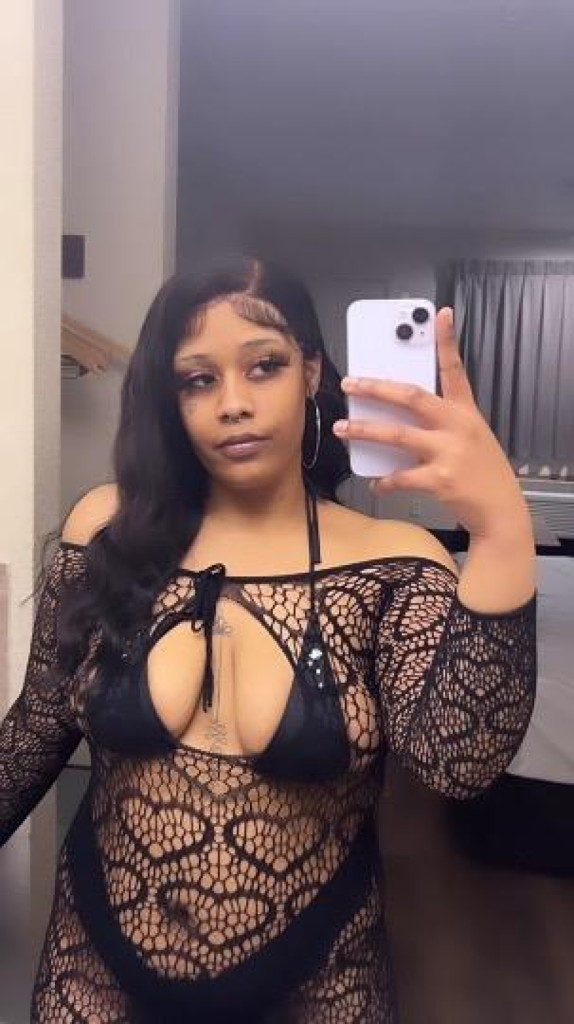 Cierra photo 1
