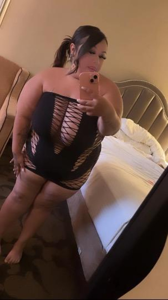 ruby photo 1