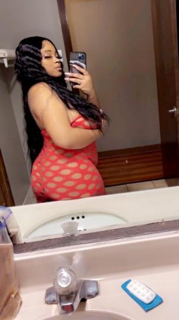 CUM HIT THE JACKPot🎰 ex0tic dяεαм Girl🔥QV𝐒𝐏𝐄𝐂𝐈𝐀𝐋😝 🅲🅻🅸🅲🅺 🅷🅴🆁🅴 💎 ✔No rush ✔1000% Discreet ✔Independent 𝓛𝒾𝓂𝒾𝓉𝑒𝒹 𝒯𝒾𝓂𝑒 𝑜𝓃𝓁𝓎💋 😻 photo 1