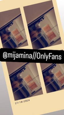 Mija listing photo