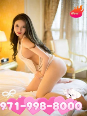 Sistel Asian MASSAGE SPA listing photo