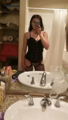 Sara listing photo