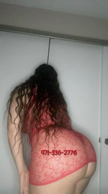 ⚠ NEW PICS ⚠ ➜𝟣𝟢𝟢% 𝑅𝑒𝒶𝓁 ➜𝓱єαᗪ specialist ➜ ⓦⓔⓣ💦 ➜ ⓣⓘⓖⓗⓣ 😻 ⓖ я ⓘ ρ listing photo