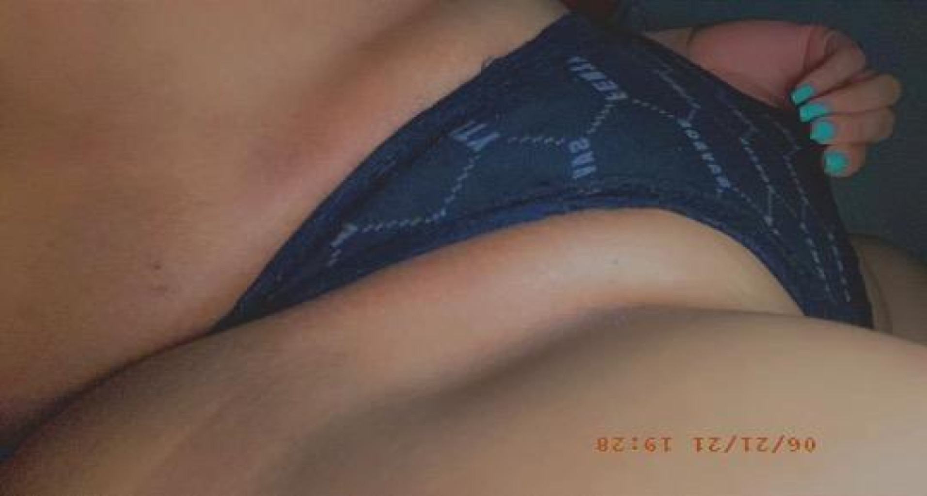 💋✨ Tall Glass Of Tiffanii✨💋 Take a chance to finally meet me 🥰 Carfun🚘/Outcall Only! photo 1