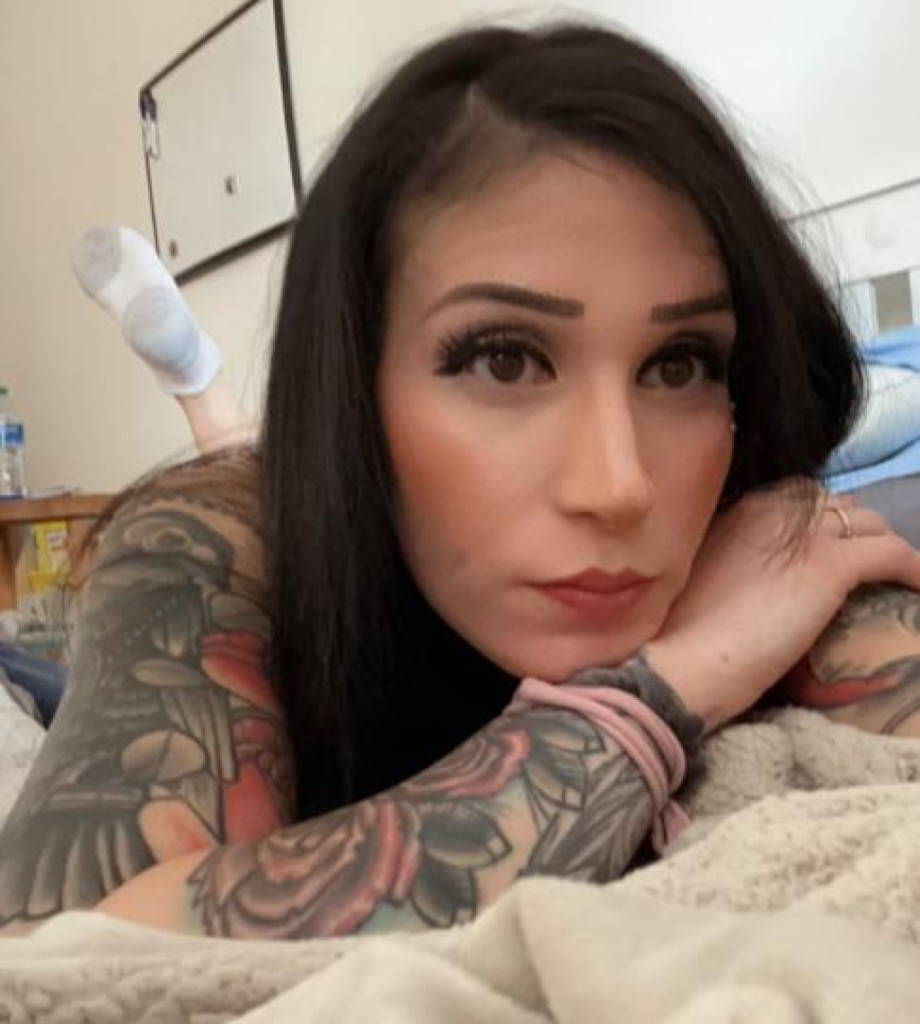 🌸🌸❤PORTLAND OUTCALLS 🌸 BOOK NOW ❤ slim and curvy vicen ❤🌸🌸 photo 1