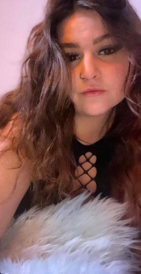 Ally listing photo