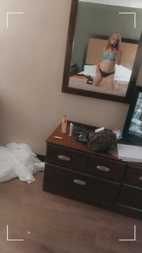 Skarletta photo 1