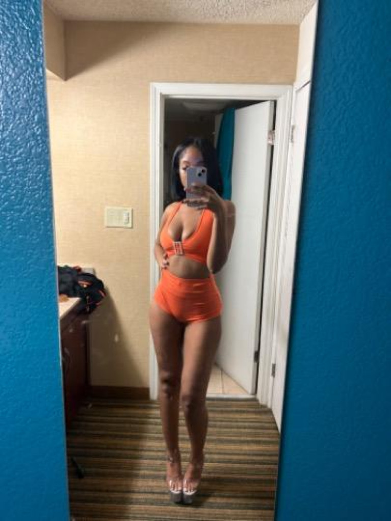 Venus photo 1